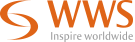 WWS Inspire Worldwide