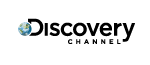 Discovery CHANNEL　様